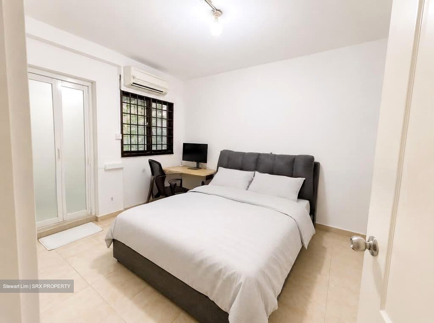 Blk 108 Gangsa Road (Bukit Panjang), HDB 3 Rooms #588607431